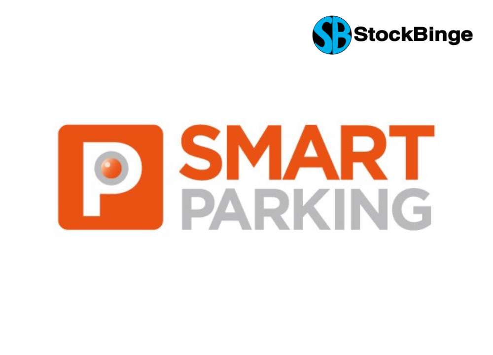 Smart Parking Limited ASX-SPZ